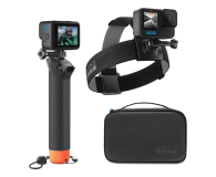 GoPro Adventure Kit 3.0